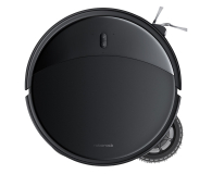Roborock Robot sprzątający Saros 10R - 1323483 - zdjęcie 3